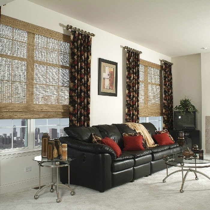 Hunter Douglas Dealer Image